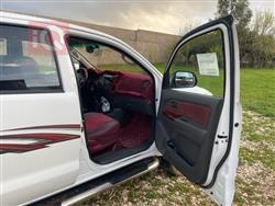 تويوتا هايلوكس